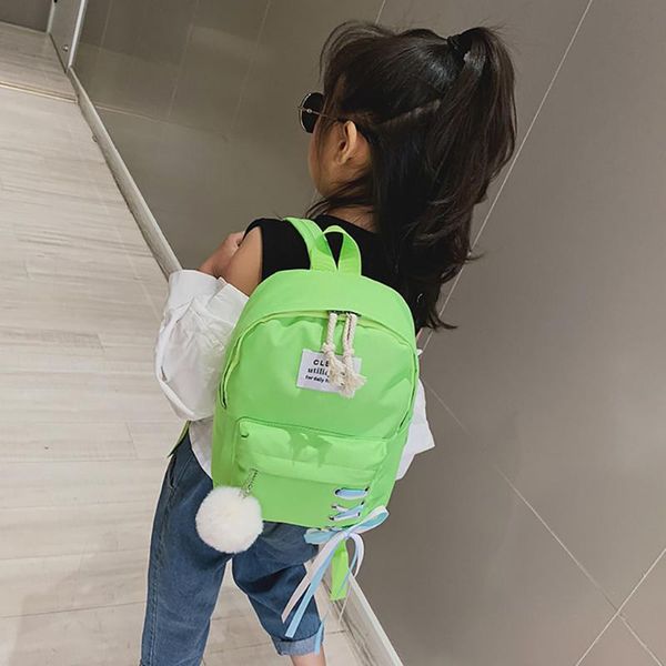 outdoor bags backpack school children's pupils bag pencil tutorial purse 3pcs sac a dos enfant fille #g2
outdoor bags backpack school children's pupils bag pencil tutorial purse 3pcs sac a dos enfant fille #g2