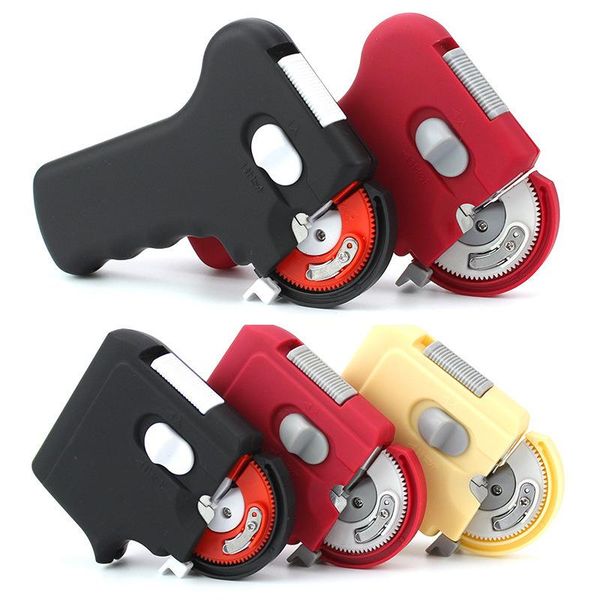 portable electric automatic tier fast fishing hooks line tying device equipment hook knotting tool for
portable electric automatic tier fast fishing hooks line tying device equipment hook knotting tool for
