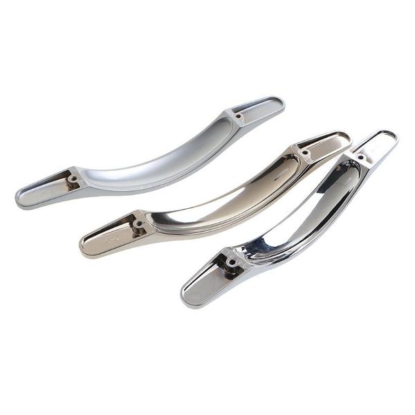 parts cupboard metal handle household furniture hardware doorknob for drawer kitchen bathroom door
parts cupboard metal handle household furniture hardware doorknob for drawer kitchen bathroom door