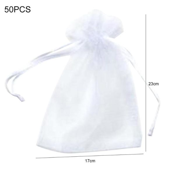planters & pots 50 pcs fruits plant nursery bags reusable grapes gardening protection drawstring mesh bag for plants vegetables flowers
planters & pots 50 pcs fruits plant nursery bags reusable grapes gardening protection drawstring mesh bag for plants vegetables flowers