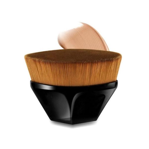 makeup brushes 1pc specialty six corners brush flawless foundation liquid make up set cosmetic soft synthetic
makeup brushes 1pc specialty six corners brush flawless foundation liquid make up set cosmetic soft synthetic