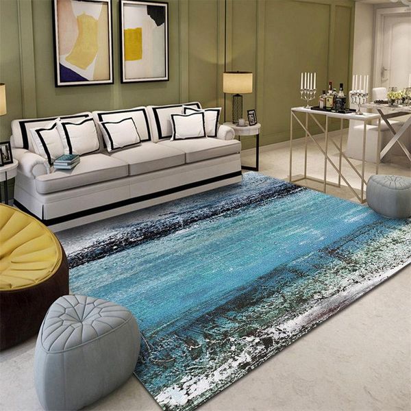 carpets abstract printed carpet chinese style painting soft for living room bedroom doormat anti-slip rug floor mat parlor
carpets abstract printed carpet chinese style painting soft for living room bedroom doormat anti-slip rug floor mat parlor