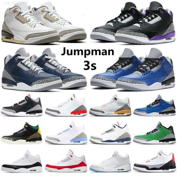 2021 release 3 racer blue 3s basketball shoes a ma maniere white medium grey charity tinker varsity royal midnight navy mens sports, Black
2021 release 3 racer blue 3s basketball shoes a ma maniere white medium grey charity tinker varsity royal midnight navy mens sports, Black