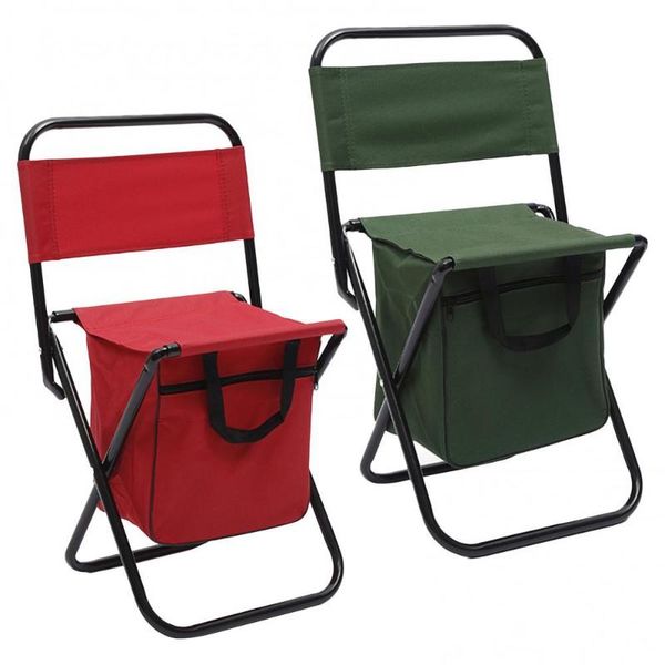 outdoor folding stool chair 600d oxford cloth portable camping picnic fishing with storage bag furniture camp
outdoor folding stool chair 600d oxford cloth portable camping picnic fishing with storage bag furniture camp