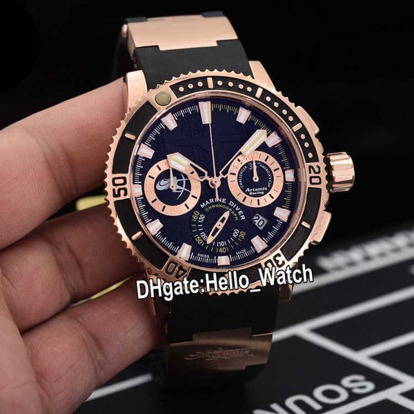 designer watches diver marine 353-98le-3/artemis 353-98le black dial quartz chronograph mens watch rose gold case black rubber strap discoun, Slivery;brown
designer watches diver marine 353-98le-3/artemis 353-98le black dial quartz chronograph mens watch rose gold case black rubber strap discoun, Slivery;brown