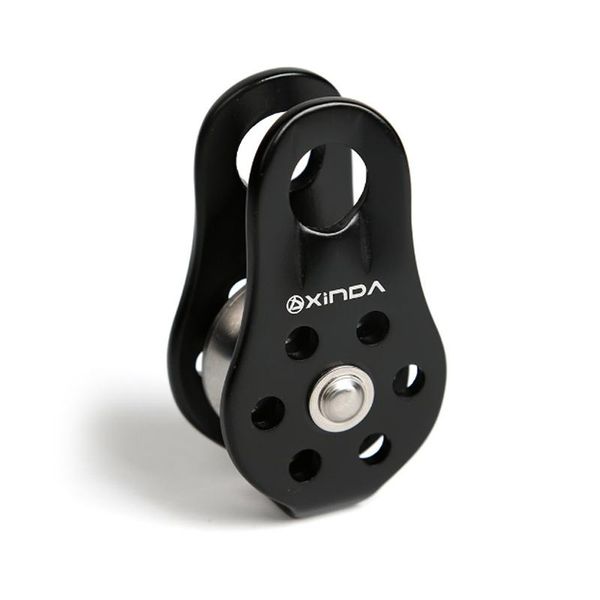 cords, slings and webbing p303 outdoor fixed ball bearing hoisting transport cross climbing rock efficient cableway cable pulley
cords, slings and webbing p303 outdoor fixed ball bearing hoisting transport cross climbing rock efficient cableway cable pulley