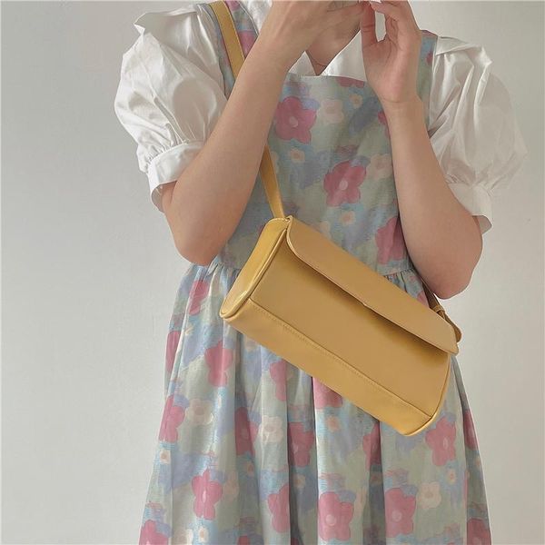 evening bags crossbody for women 2021 summer designer handbags luxury shoulder bag cylindrical underarm bolsa feminina
evening bags crossbody for women 2021 summer designer handbags luxury shoulder bag cylindrical underarm bolsa feminina