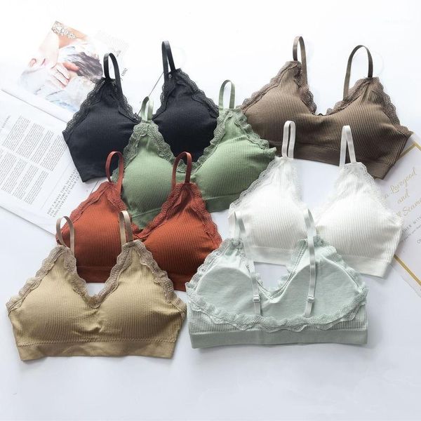sports bra gym fitness vest seamless yoga breathable push-up running ladies gathering underwear workout outfit
sports bra gym fitness vest seamless yoga breathable push-up running ladies gathering underwear workout outfit