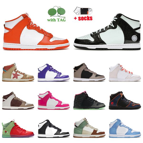 all-star mens women designer high sb running shoes syracuse strawberry cough black white chunky dunky moon fossil sup by any means midnight
all-star mens women designer high sb running shoes syracuse strawberry cough black white chunky dunky moon fossil sup by any means midnight