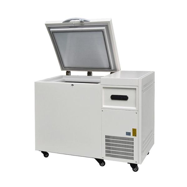 lab supplies zoibkd laboratory horizontal ultra-low temperature er refrigeration grade -122.8°f (-86°c)
lab supplies zoibkd laboratory horizontal ultra-low temperature er refrigeration grade -122.8°f (-86°c)