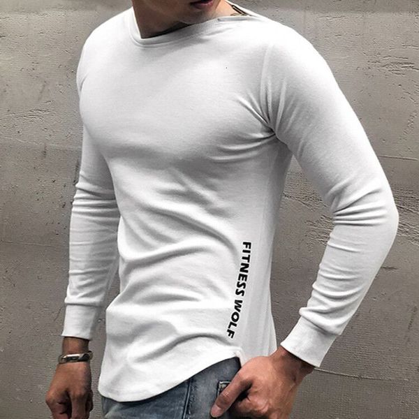 21SS High Quality Solid Knitting Long Sleeved Men Women Slim Bottoming Fashion Street Outdoor Spring Autumn Winter Sweater YKMY-001, White;black
21SS High Quality Solid Knitting Long Sleeved Men Women Slim Bottoming Fashion Street Outdoor Spring Autumn Winter Sweater YKMY-001, White;black