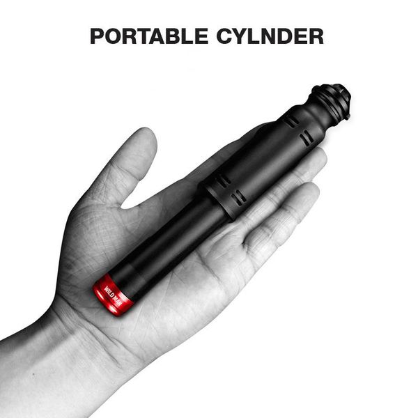 bike pumps wild man portable miniature mountain cycling basketball mini-american-style mouth air pump
bike pumps wild man portable miniature mountain cycling basketball mini-american-style mouth air pump
