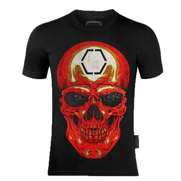 22 fashion mens womens t shirts for man paris fashion t-shirt tees street short sleeve luxurys tshirts, White;black
22 fashion mens womens t shirts for man paris fashion t-shirt tees street short sleeve luxurys tshirts, White;black