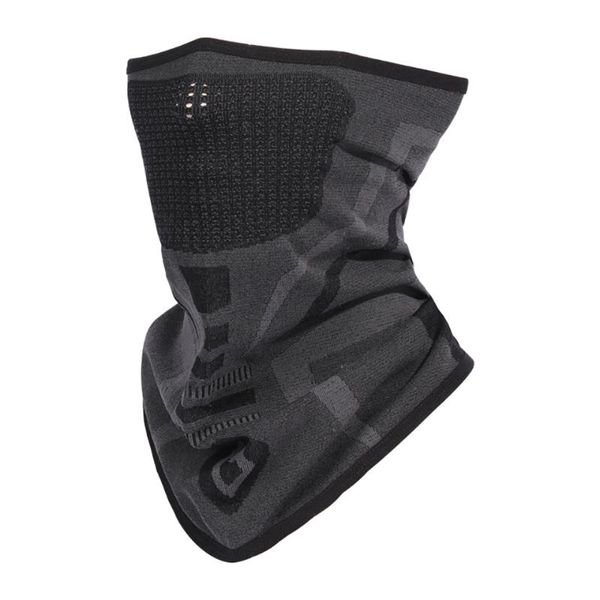 cycling caps & masks gobygo sun protection headwear lightweight anti-pilling breathable moisture wicking bandana outdoor mountaineering mask, Black
cycling caps & masks gobygo sun protection headwear lightweight anti-pilling breathable moisture wicking bandana outdoor mountaineering mask, Black