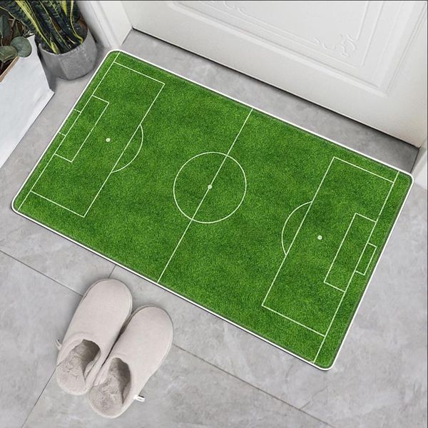 carpets football field bathroom kitchen mat hallway entrance doormat home bedroom modern nordic carpet balcony hogar floor tapis rug
carpets football field bathroom kitchen mat hallway entrance doormat home bedroom modern nordic carpet balcony hogar floor tapis rug