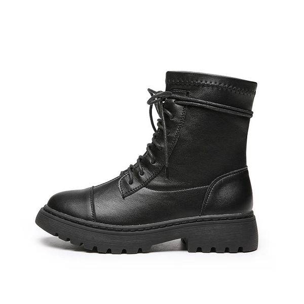 before boots woman shoes sleeve with thick black bottom round head thin ladies and 34-43 yards
before boots woman shoes sleeve with thick black bottom round head thin ladies and 34-43 yards