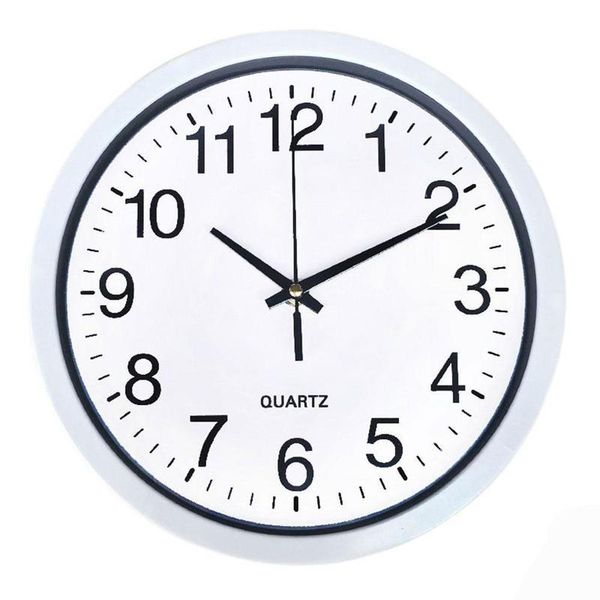 wall clocks clock modern design classic round arabic numerals silent sweep movement home bedroom kitchen room decor
wall clocks clock modern design classic round arabic numerals silent sweep movement home bedroom kitchen room decor