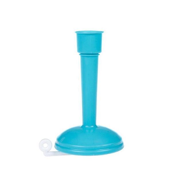 kitchen faucet water-saving filter head tap extender spray home tool anti splash nozzle vc faucets
kitchen faucet water-saving filter head tap extender spray home tool anti splash nozzle vc faucets