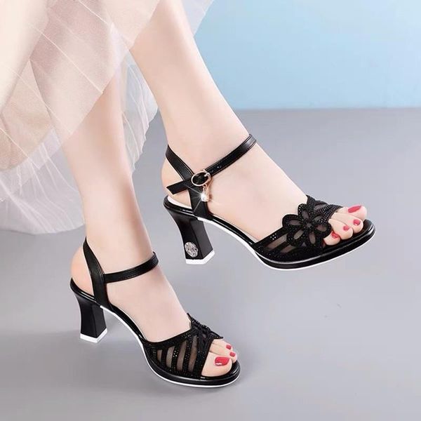blingbling women sandals platform ladies pumps summer female casual shoes student heels black womans high
blingbling women sandals platform ladies pumps summer female casual shoes student heels black womans high