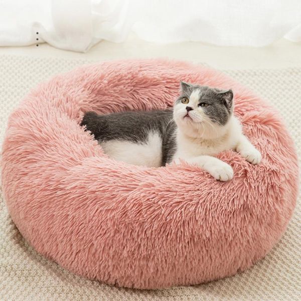 kennels & pens warm and comfortable cushion pet mat soft washable sleeping long plush winter puppy round dog kennel
kennels & pens warm and comfortable cushion pet mat soft washable sleeping long plush winter puppy round dog kennel