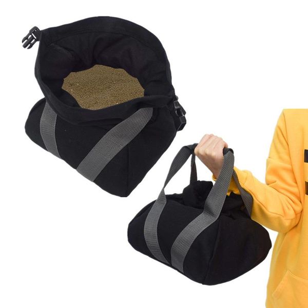 sand bag adjustable canvas kettlebell sandbag fitness black power weight bags for weightlifting training workout
sand bag adjustable canvas kettlebell sandbag fitness black power weight bags for weightlifting training workout