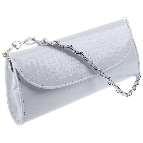 fashion wallet chain shoulder cross-body bag women clutches stone pattern leather evening bags
fashion wallet chain shoulder cross-body bag women clutches stone pattern leather evening bags