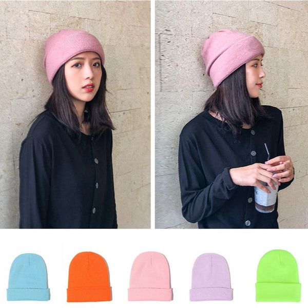 multi-color foldable hat women outdoor cotton warm fishing hunting cap men hats, Black;white
multi-color foldable hat women outdoor cotton warm fishing hunting cap men hats, Black;white