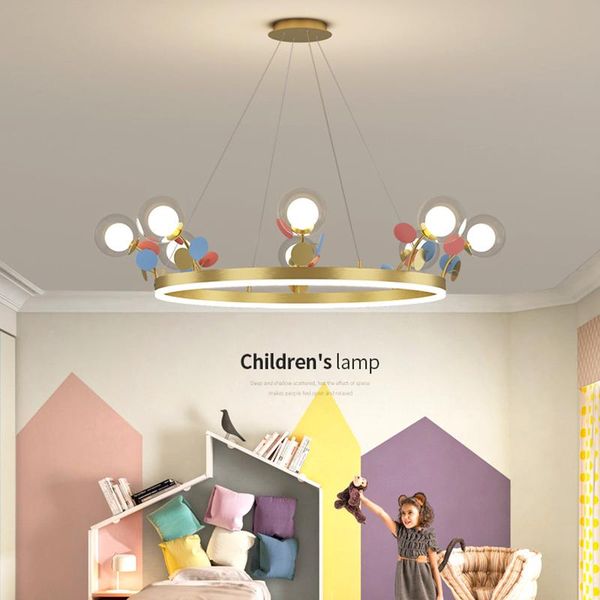 pendant lamps lican modern light for dining living room suspension 110v 220v lustre cartoon led lamp baby boys girls
pendant lamps lican modern light for dining living room suspension 110v 220v lustre cartoon led lamp baby boys girls