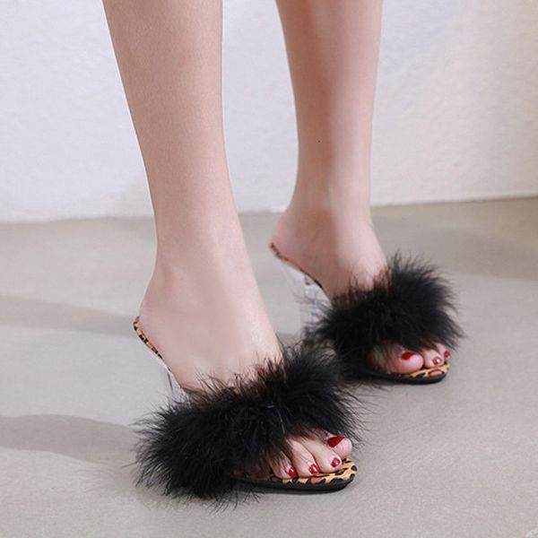 sandals sandálias femininas casuais, chinelos de marca para o verão, com plataforma pele, plus size 7eg4, Black
sandals sandálias femininas casuais, chinelos de marca para o verão, com plataforma pele, plus size 7eg4, Black