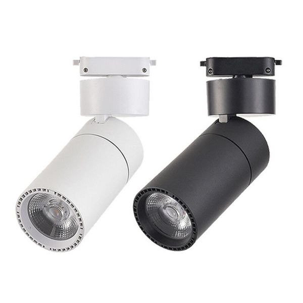 retail 7w 12w 15w cree cob led track light spot wall lamp spotlight tracking ac110v/240v noverty arrival lights
retail 7w 12w 15w cree cob led track light spot wall lamp spotlight tracking ac110v/240v noverty arrival lights