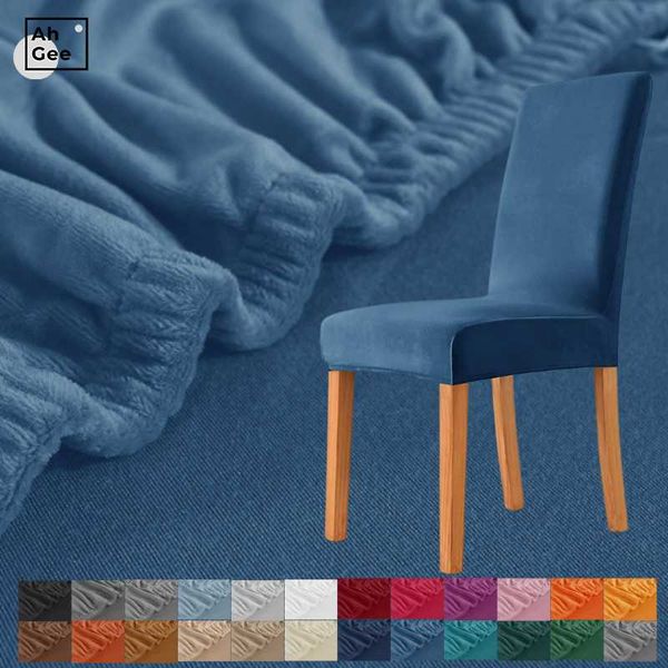 blue velvet chair covers elastic seat for computer chairs wedding cover stretch kitchen
blue velvet chair covers elastic seat for computer chairs wedding cover stretch kitchen