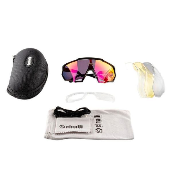 outdoor eyewear 2021 neu gestaltete cinalli bike gläser sport läuft transparente winddicht sonnenbrille für männer
outdoor eyewear 2021 neu gestaltete cinalli bike gläser sport läuft transparente winddicht sonnenbrille für männer