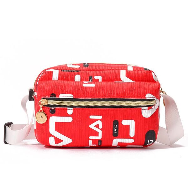 evening bags 2021 spring and summer women's korean-style letter printing shoulder small square bag messenger change phone female #30
evening bags 2021 spring and summer women's korean-style letter printing shoulder small square bag messenger change phone female #30
