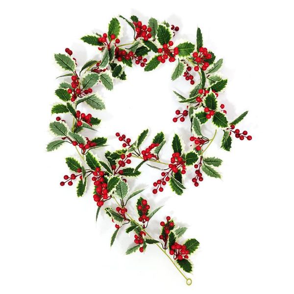 christmas decorations decoration bar ribbon garland tree ornaments red fruit cane tinsel party supplies
christmas decorations decoration bar ribbon garland tree ornaments red fruit cane tinsel party supplies