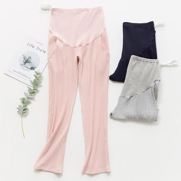 maternity bottoms pregnant women spring andsummer cotton stomach lift pants adjustable casual loose plus size trousers breathable home, White
maternity bottoms pregnant women spring andsummer cotton stomach lift pants adjustable casual loose plus size trousers breathable home, White