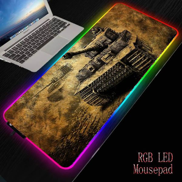 mouse pads & wrist rests xgz world of tanks rgb led illumination large thicken pad gamer mause carpet 900x400 /300x800mm keyboard desk mat f
mouse pads & wrist rests xgz world of tanks rgb led illumination large thicken pad gamer mause carpet 900x400 /300x800mm keyboard desk mat f