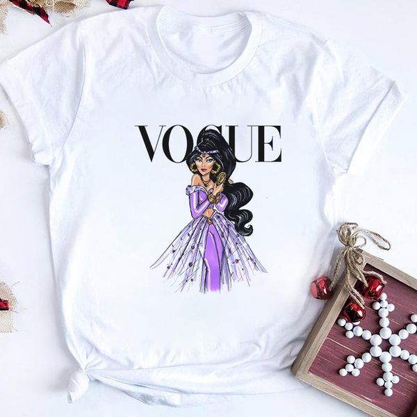 women's t-shirt women 2021 summer vogue short sleeve tee fashion panda print t-shirts ladies womens graphic lady t shirt female, White
women's t-shirt women 2021 summer vogue short sleeve tee fashion panda print t-shirts ladies womens graphic lady t shirt female, White