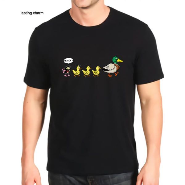 men's t-shirts lasting charm printed tshirt fashion the ugly du makeup t people losse, White;black
men's t-shirts lasting charm printed tshirt fashion the ugly du makeup t people losse, White;black