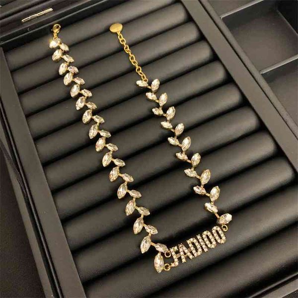 special offer beaded, strands, necklaces, earrings, bracelets 75% off factory store outlet online sale svdk, Silver
special offer beaded, strands, necklaces, earrings, bracelets 75% off factory store outlet online sale svdk, Silver