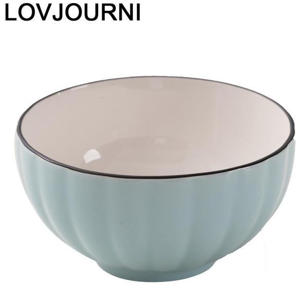porcelain miska ice cream flatware plate container vajilla rice tigela ceramica soup kitchen dining bar ceramic bowl bowls
porcelain miska ice cream flatware plate container vajilla rice tigela ceramica soup kitchen dining bar ceramic bowl bowls