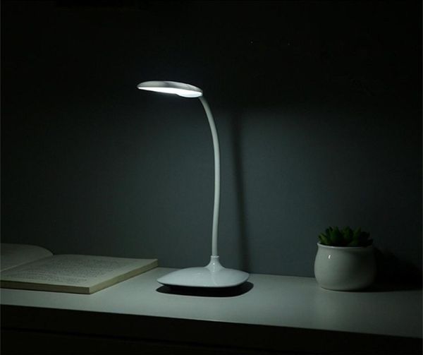 modern energy saving usb rechargeable touch control foldable dimmable study table led light lamp for kids lamps
modern energy saving usb rechargeable touch control foldable dimmable study table led light lamp for kids lamps