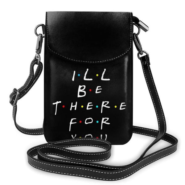 evening bags friends tv shoulder bag vintage leather business women woman gift purse
evening bags friends tv shoulder bag vintage leather business women woman gift purse
