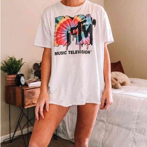 polo white printing letter from vintage woman tshirts the neck short sleeve oversized shirt stylish office mrs. 2021 will see size
polo white printing letter from vintage woman tshirts the neck short sleeve oversized shirt stylish office mrs. 2021 will see size