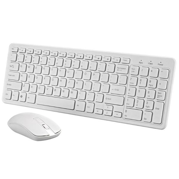 2.4ghz wireless keyboard mouse kit conputer peripherals 96 keys anti slip ultra thin office combo mice set combos
2.4ghz wireless keyboard mouse kit conputer peripherals 96 keys anti slip ultra thin office combo mice set combos