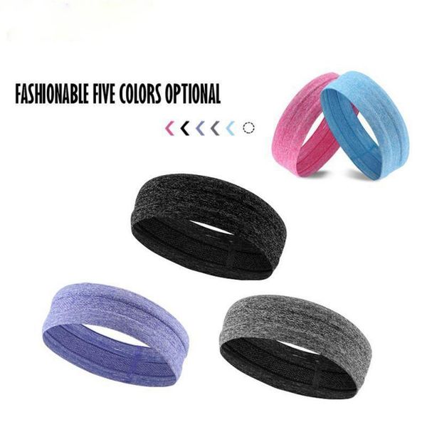 1pcs yoga hair band jogging sweat silicone non-slip antiperspirant headband sports scarf fitness equipment bands
1pcs yoga hair band jogging sweat silicone non-slip antiperspirant headband sports scarf fitness equipment bands
