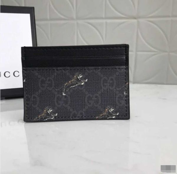 holders brand pouches designer luxury card 451277 purse leather wallet card key holder leather cases long clutches wallets chain, Black;red
holders brand pouches designer luxury card 451277 purse leather wallet card key holder leather cases long clutches wallets chain, Black;red