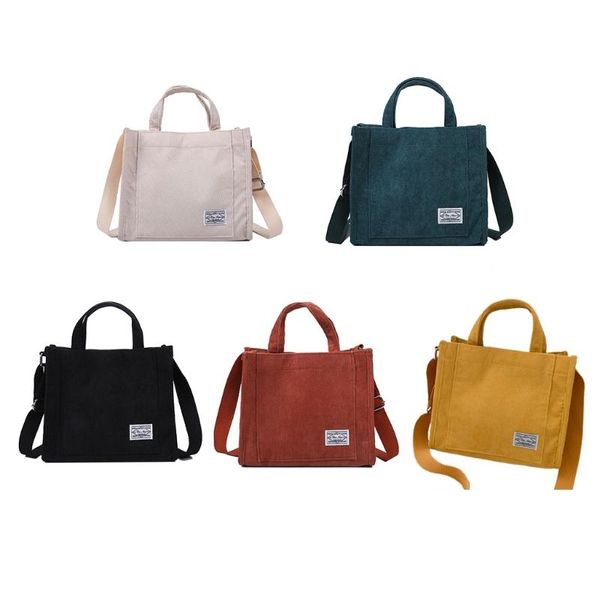 storage bags creative practical shoulder bag can be took by one crossbody handheld n2uc
storage bags creative practical shoulder bag can be took by one crossbody handheld n2uc
