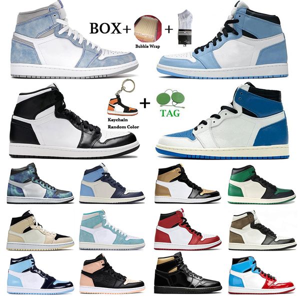 with box 2021 ts x fragment 1s mens basketball shoes 1 shattered backboard mocha black toe obsidian turbo green university blue hyper royal, White;red
with box 2021 ts x fragment 1s mens basketball shoes 1 shattered backboard mocha black toe obsidian turbo green university blue hyper royal, White;red