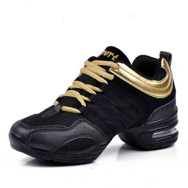 square dance sho elevated women's modern soft sole air cushion breathable mh sports 729
square dance sho elevated women's modern soft sole air cushion breathable mh sports 729
