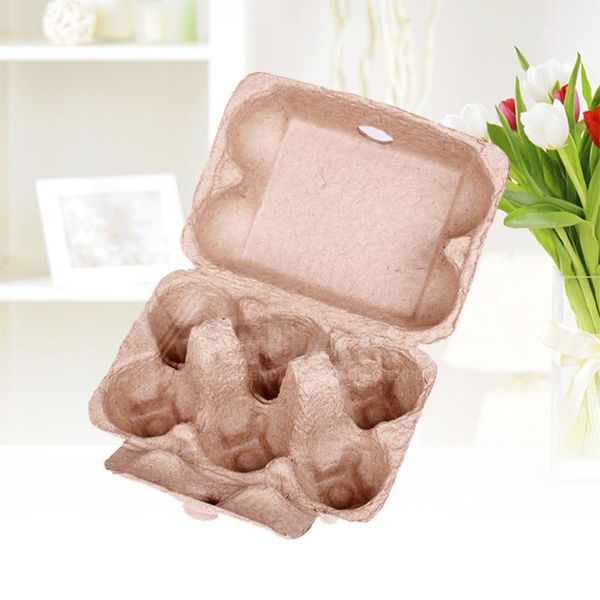 15pcs chicken farm equipment folding egg storage tray box portable carton 6 grid rack bottles & jars
15pcs chicken farm equipment folding egg storage tray box portable carton 6 grid rack bottles & jars